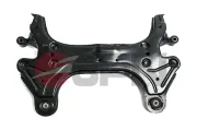 Hilfsrahmen/Aggregateträger JPN 30B0056-JPN