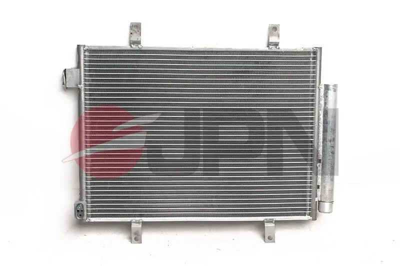 Kondensator, Klimaanlage JPN 60C9162-JPN