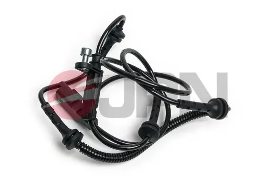 Sensor, Raddrehzahl Vorderachse beidseitig JPN 75E9274-JPN Bild Sensor, Raddrehzahl Vorderachse beidseitig JPN 75E9274-JPN