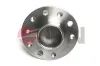 Radlagersatz Hinterachse JPN 20L9026-JPN Bild Radlagersatz Hinterachse JPN 20L9026-JPN