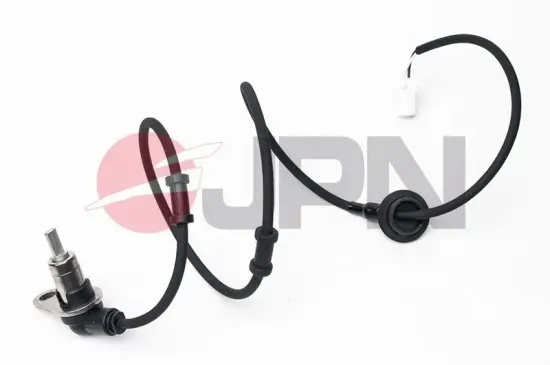 Sensor, Raddrehzahl Hinterachse rechts JPN 75E3028-JPN Bild Sensor, Raddrehzahl Hinterachse rechts JPN 75E3028-JPN