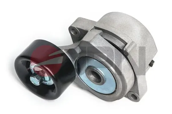 Spannarm, Keilrippenriemen JPN 20R4007-JPN Bild Spannarm, Keilrippenriemen JPN 20R4007-JPN