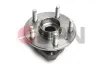 Radlagersatz Vorderachse JPN 10L0021-JPN Bild Radlagersatz Vorderachse JPN 10L0021-JPN