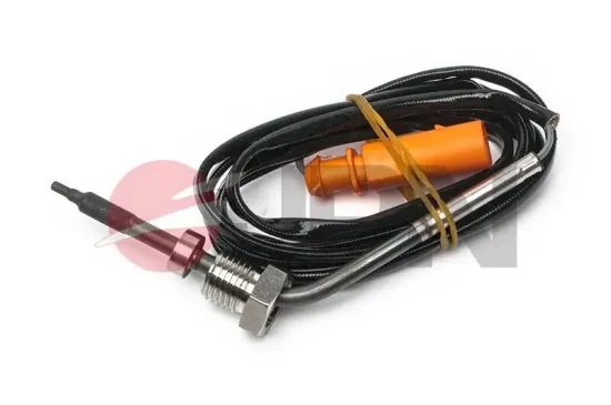 Sensor, Abgastemperatur JPN 75E9072-JPN Bild Sensor, Abgastemperatur JPN 75E9072-JPN