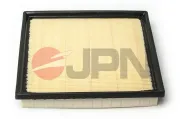 Luftfilter JPN 20F7010-JPN