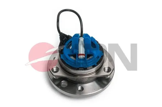 Radlagersatz Vorderachse JPN 10L9052-JPN Bild Radlagersatz Vorderachse JPN 10L9052-JPN