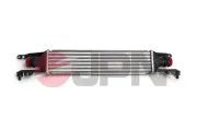 Ladeluftkühler JPN 60C9338-JPN