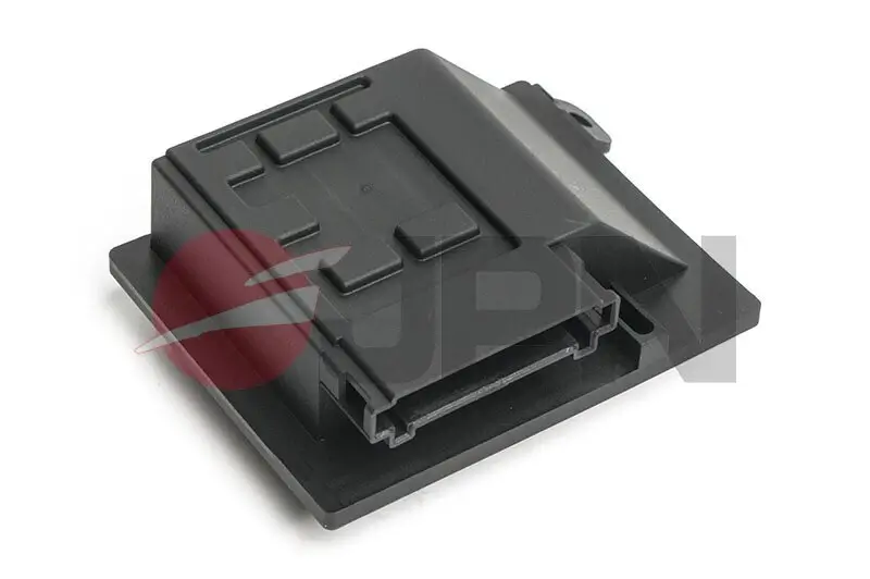 Widerstand, Innenraumgebläse JPN 60E9071-JPN