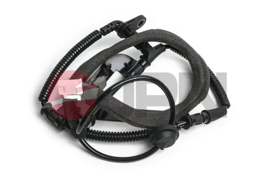 Sensor, Raddrehzahl Hinterachse links JPN 75E0448-JPN Bild Sensor, Raddrehzahl Hinterachse links JPN 75E0448-JPN