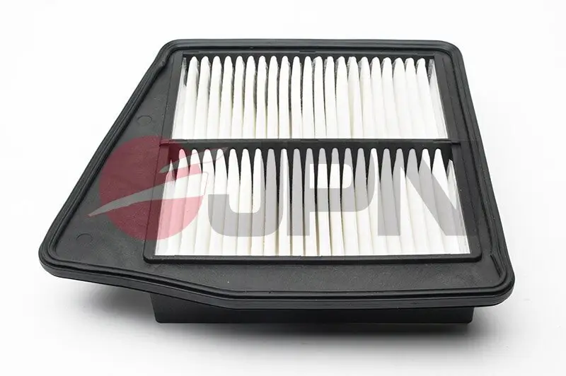 Luftfilter JPN 20F4065-JPN