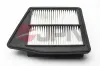 Luftfilter JPN 20F4065-JPN
