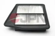 Luftfilter JPN 20F4065-JPN