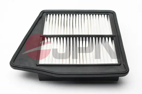 Luftfilter JPN 20F4065-JPN Bild Luftfilter JPN 20F4065-JPN