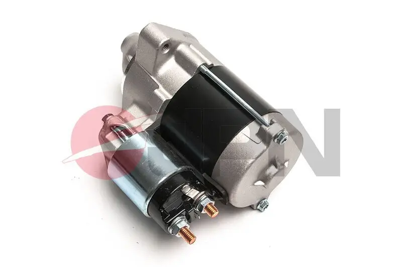 Starter 12 V 0,8 kW JPN 90E0009-JPN