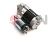 Starter 12 V 0,8 kW JPN 90E0009-JPN