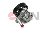 Hydraulikpumpe, Lenkung JPN 90K0525-JPN