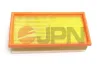 Luftfilter JPN 20F9076-JPN