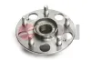 Radlagersatz Hinterachse links Hinterachse rechts JPN 20L4041-JPN