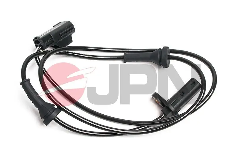Sensor, Raddrehzahl Vorderachse JPN 75E9583-JPN