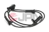 Sensor, Raddrehzahl Vorderachse JPN 75E9583-JPN