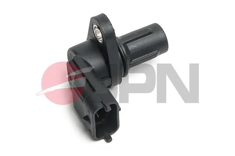 Sensor, Nockenwellenposition JPN 75E0349-JPN