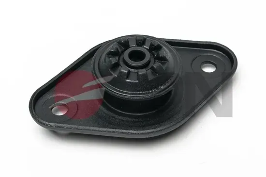 Lagerung, Stoßdämpfer JPN 70A0529-JPN Bild Lagerung, Stoßdämpfer JPN 70A0529-JPN