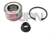 Radlagersatz Vorderachse JPN 10L2038-JPN