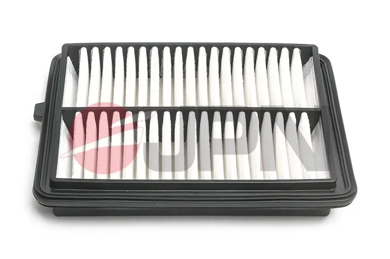 Luftfilter JPN 20F8047-JPN
