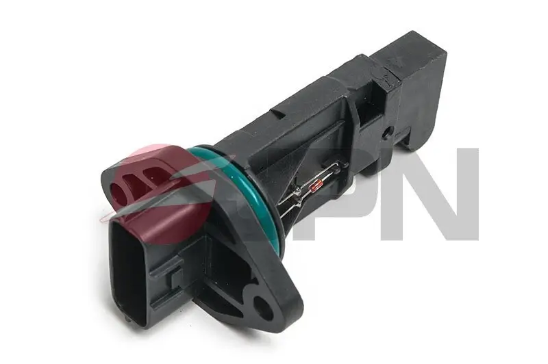 Luftmassenmesser JPN 75E1016-JPN