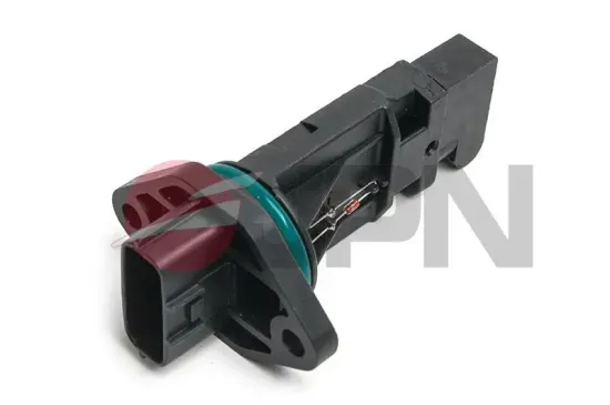 Luftmassenmesser JPN 75E1016-JPN Bild Luftmassenmesser JPN 75E1016-JPN