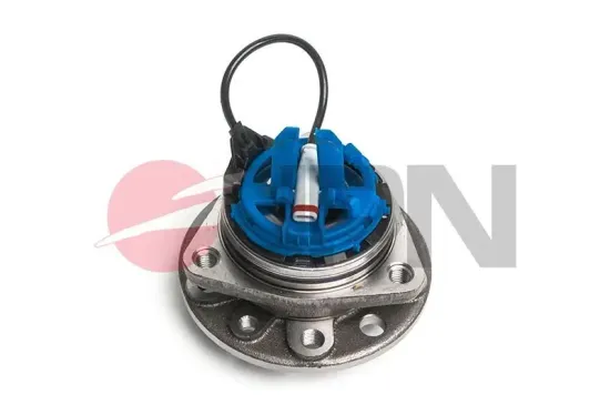 Radlagersatz Vorderachse beidseitig JPN 10L9038-JPN Bild Radlagersatz Vorderachse beidseitig JPN 10L9038-JPN