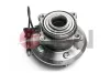 Radlagersatz Hinterachse JPN 20L0014-JPN Bild Radlagersatz Hinterachse JPN 20L0014-JPN