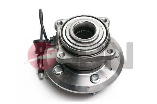 Radlagersatz Hinterachse JPN 20L0014-JPN Bild Radlagersatz Hinterachse JPN 20L0014-JPN