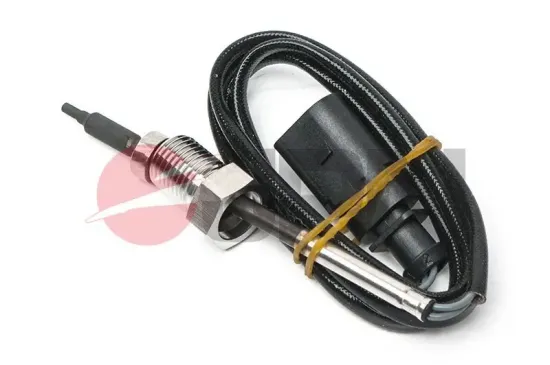 Sensor, Abgastemperatur JPN 75E9062-JPN Bild Sensor, Abgastemperatur JPN 75E9062-JPN