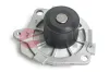 Wasserpumpe, Motorkühlung JPN 10C8022-JPN Bild Wasserpumpe, Motorkühlung JPN 10C8022-JPN