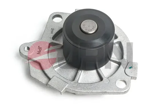 Wasserpumpe, Motorkühlung JPN 10C8022-JPN Bild Wasserpumpe, Motorkühlung JPN 10C8022-JPN