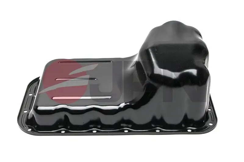 Ölwanne JPN 26M0009-JPN