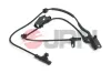 Sensor, Raddrehzahl Vorderachse links JPN 75E2097-JPN