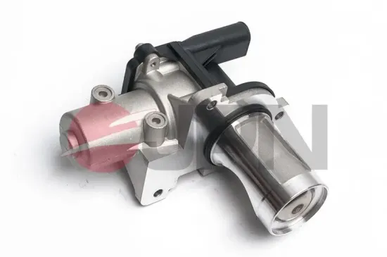 AGR-Ventil JPN 75E9384-JPN Bild AGR-Ventil JPN 75E9384-JPN