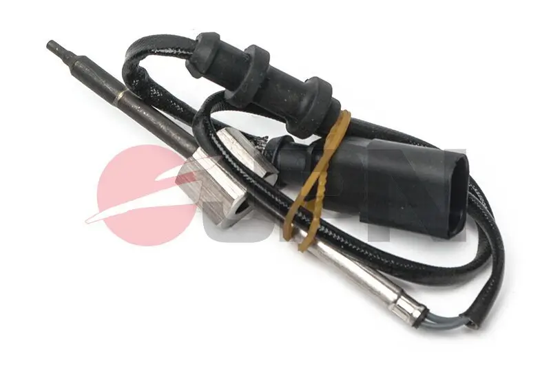 Sensor, Abgastemperatur 5 V JPN 75E9004-JPN