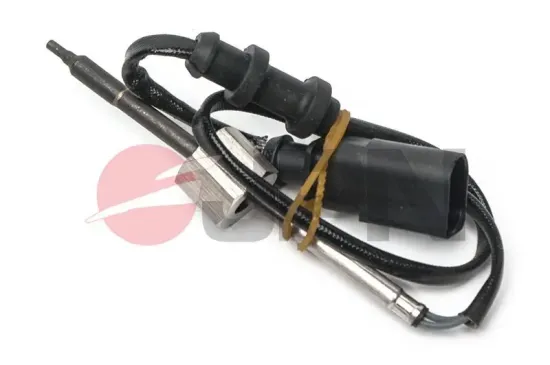 Sensor, Abgastemperatur 5 V JPN 75E9004-JPN Bild Sensor, Abgastemperatur 5 V JPN 75E9004-JPN