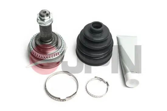 Regler, Innenraumgebläse 12 V JPN 60E9167-JPN Bild Regler, Innenraumgebläse 12 V JPN 60E9167-JPN