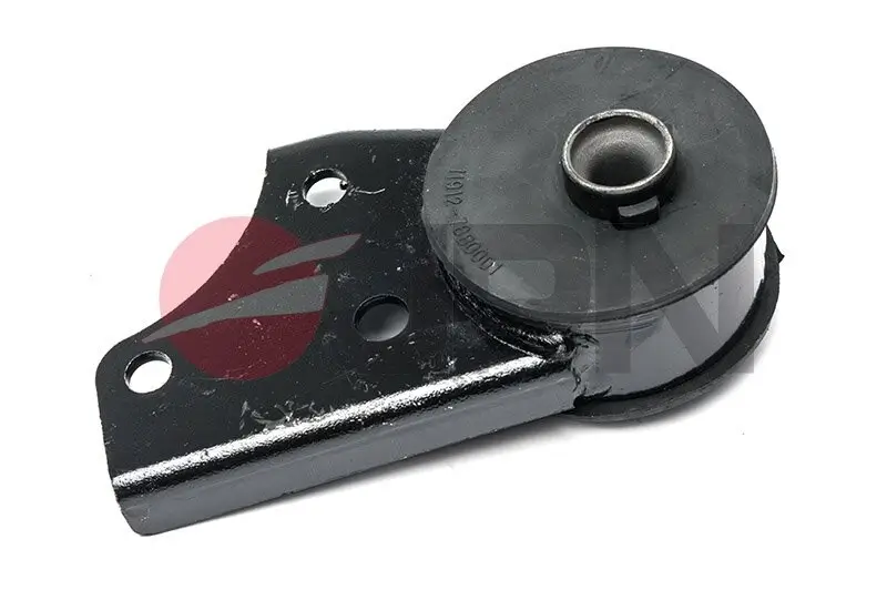 Lagerung, Motor hinten JPN 50K0028-JPN