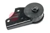Lagerung, Motor hinten JPN 50K0028-JPN