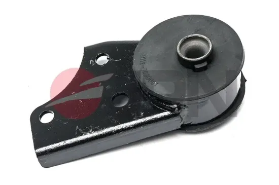 Lagerung, Motor hinten JPN 50K0028-JPN Bild Lagerung, Motor hinten JPN 50K0028-JPN