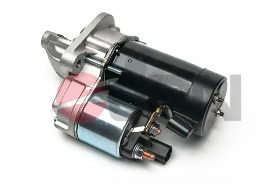 Starter 12 V 0,9 kW JPN 90E0518-JPN Bild Starter 12 V 0,9 kW JPN 90E0518-JPN