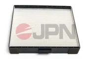 Filter, Innenraumluft JPN 40F0304-JPN