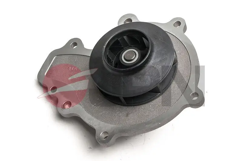 Wasserpumpe, Motorkühlung JPN 10C9125-JPN