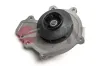 Wasserpumpe, Motorkühlung JPN 10C9125-JPN Bild Wasserpumpe, Motorkühlung JPN 10C9125-JPN