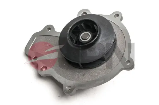 Wasserpumpe, Motorkühlung JPN 10C9125-JPN Bild Wasserpumpe, Motorkühlung JPN 10C9125-JPN